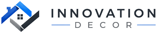 Innovation Decor logo